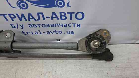 Трапеция дворников Mitsubishi Lancer 2003-2009 MN181419 (Арт. 73937) Киев