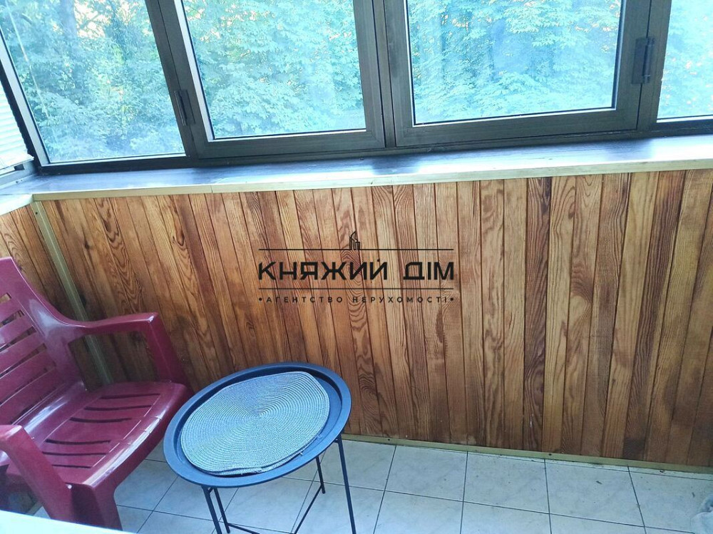 Оренда 2-х роздільної кв. в ЦЕНТРІ МІСТА м.Золоті Ворота код: 11202934 Киев - изображение 4