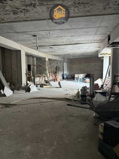 продажа торговые площади Киев, Шевченковский, 950000 $ Київ - зображення 10