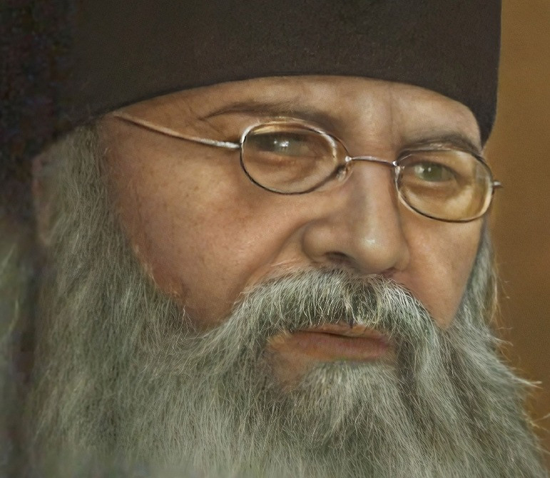 Рукописні, писані ікони на замовлення, продаж Професійне виконання. Iконописна майстерня Артос Суми - зображення 11