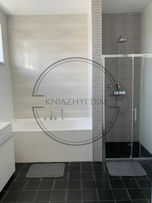 Установлен генератор! Аренда дуплекса в Конче-Заспе. №139337 Киев - изображение 3