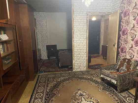 долгосрочная аренда 1-к квартира Днепр, Шевченковский, 7000 грн./мес. Дніпро