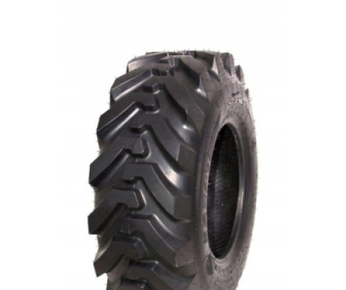 12.5/80 R18 Kabat GTR-03 146A8 Сільгосп шина Київ - зображення 10