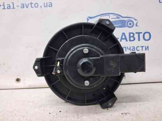 Моторчик печки Toyota Prado 2002-2009 8710344070 (Арт. 64526) Київ