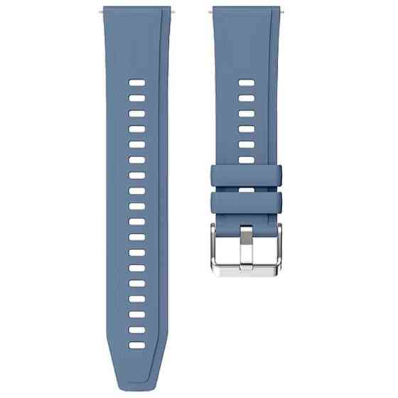 Ремешок Hoco WH17 Active Wear Band для Smart Watch 20mm Херсон