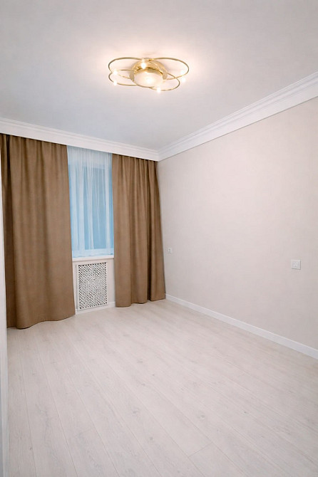 Без %. м. Шулявская. Продам стильную квартиру. Киев - изображение 8