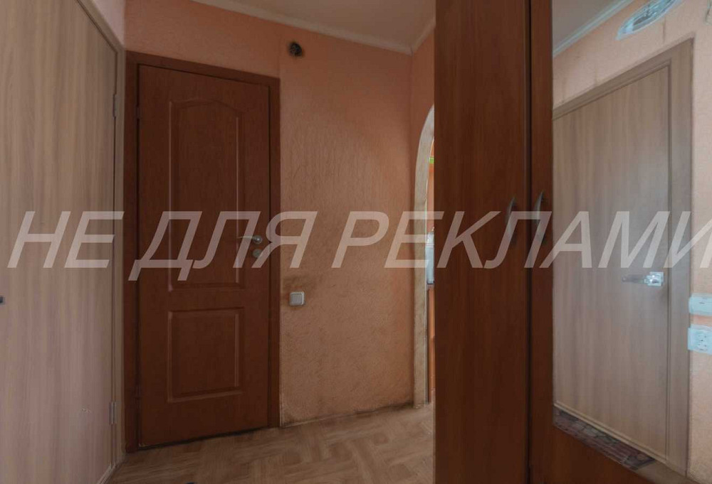 продажа 1-к квартира Киев, Подольский, 31999 $ Київ - зображення 7