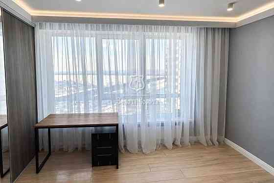продажа 2-к квартира Киев, Дарницкий, 155000 $ Київ
