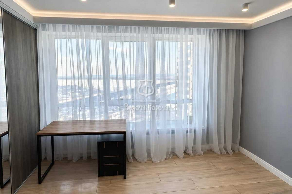 продажа 2-к квартира Киев, Дарницкий, 155000 $ Київ - зображення 4
