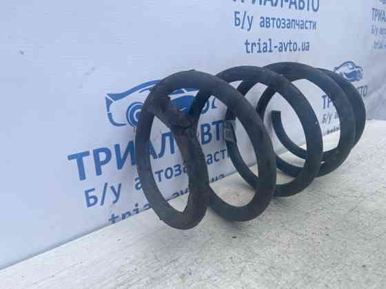 Пружина передняя Jeep Cherokee 2013-2019 5168677AB (Арт. 72501) Київ