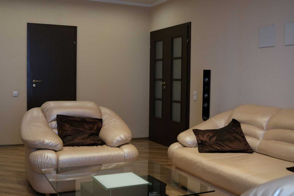 долгосрочная аренда 3-к квартира Киев, Дарницкий, 850 $/мес. Киев - изображение 6