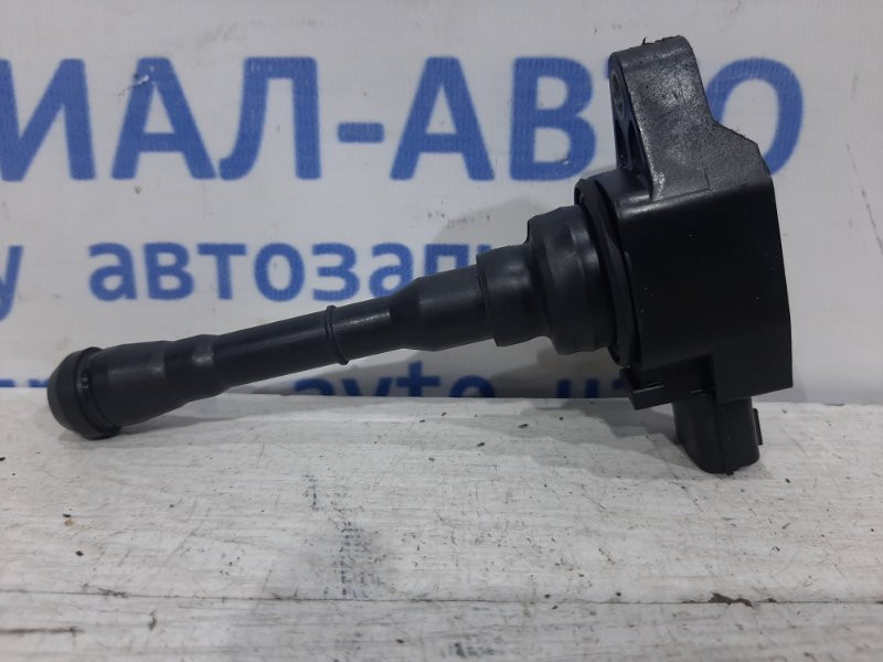 Катушка зажигания Nissan Juke F15 1.6 TURBO MR16DDT 2010 (б/у) Київ - зображення 1