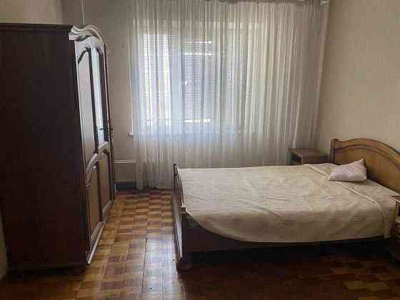 продажа 3-к квартира Киев, Днепровский, 75000 $ Киев