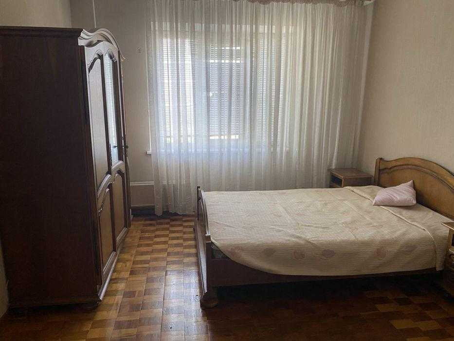 продажа 3-к квартира Киев, Днепровский, 75000 $ Київ - зображення 4