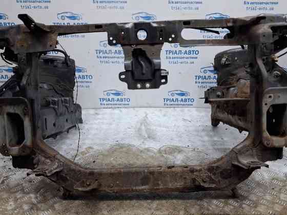 Панель передняя Mitsubishi Outlander 2007-2012 5256A410 (Арт. 79848) Киев