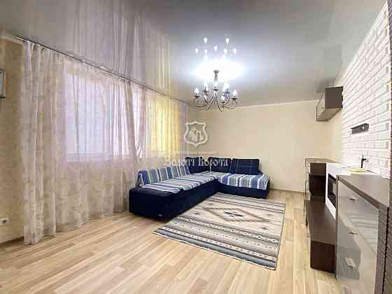 продажа 3-к квартира Вышгородский, Вышгород, 97000 $ Вишгород