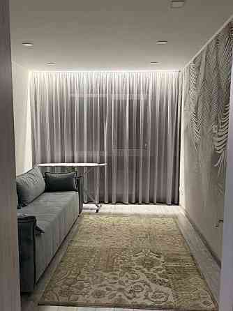 долгосрочная аренда 2-к квартира Киев, Подольский, 27000 грн./мес. Київ