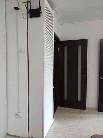 долгосрочная аренда 1-к квартира Киев, Дарницкий, 10000 грн./мес. Киев