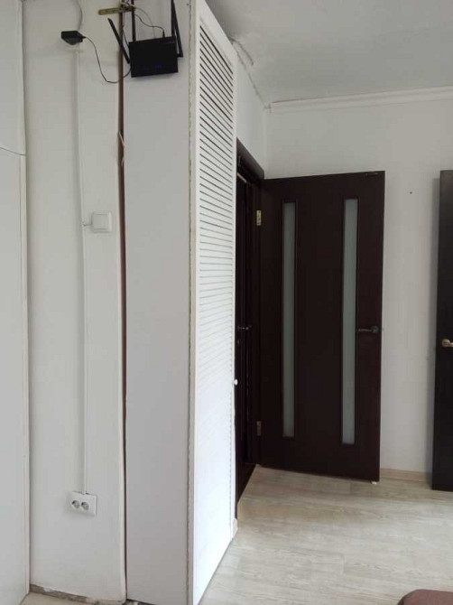 долгосрочная аренда 1-к квартира Киев, Дарницкий, 10000 грн./мес. Київ - зображення 5