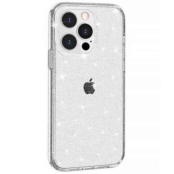 TPU чехол Nova для Apple iPhone 12 Pro (6.1") Херсон