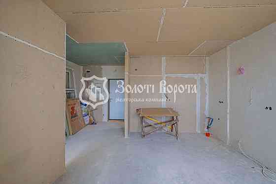 продажа 1-к квартира Киев, Днепровский, 79000 $ Київ