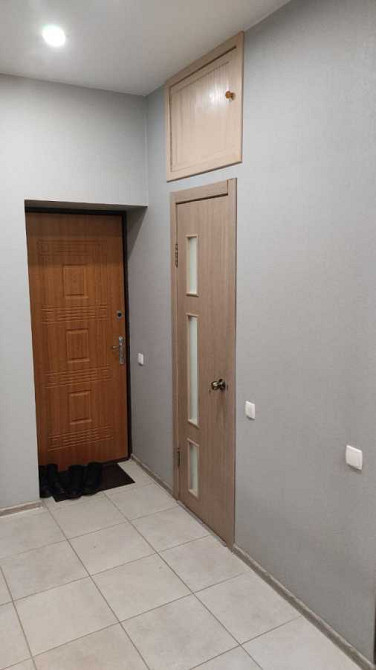 продажа 1-к квартира Харьков, Немышлянский, 17000 $  - зображення 11