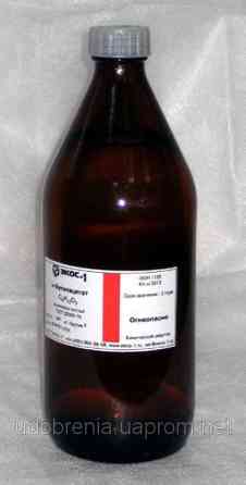 Бутилацетат,этилацетат Киев