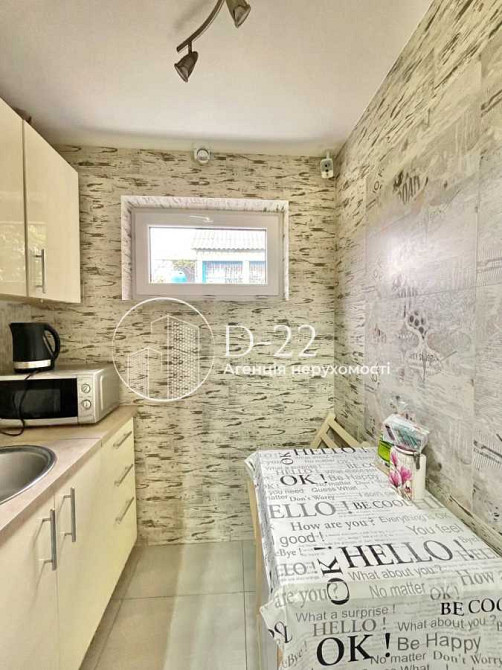 долгосрочная аренда производственные помещения Киев, Дарницкий, 25000 грн./мес. Київ - зображення 8