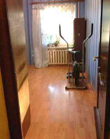 продажа 2-к квартира Днепр, Шевченковский, 37000 $ Дніпро