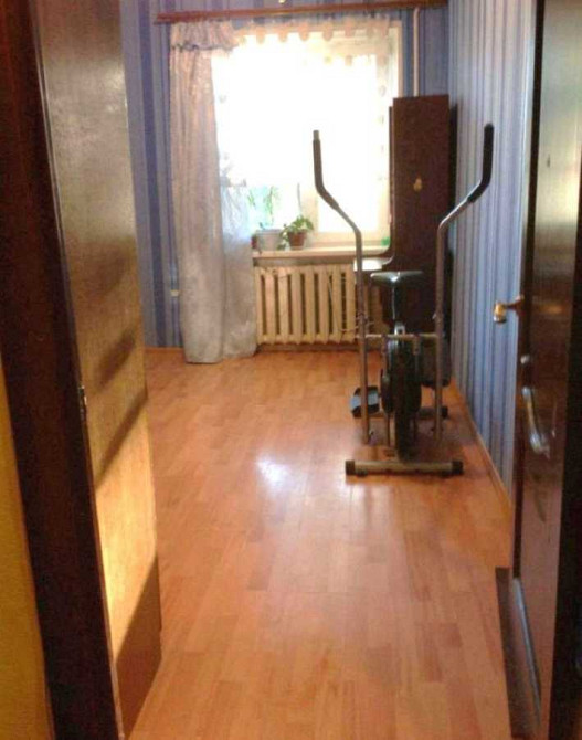 продажа 2-к квартира Днепр, Шевченковский, 37000 $ Дніпро - зображення 4