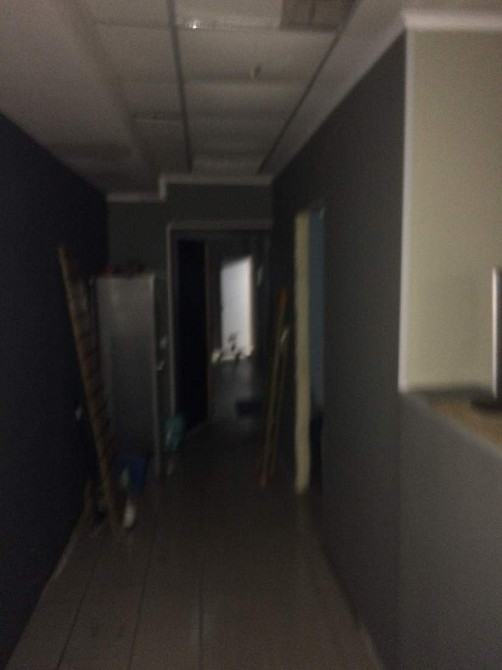 ПРОДАМ ПОДВАЛЬНОЕ ПОМЕЩЕНИЕ ! Київ - зображення 10