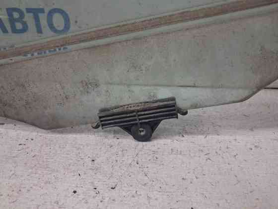 Стекло двери заднее правое Hyundai Santa fe 2005-2012 834202B000 (Арт. 85189) Киев