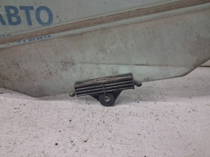 Стекло двери заднее правое Hyundai Santa fe 2005-2012 834202B000 (Арт. 85189) Київ - зображення 2