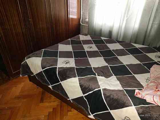 долгосрочная аренда 2-к квартира Киев, Оболонский, 15000 грн./мес. Київ