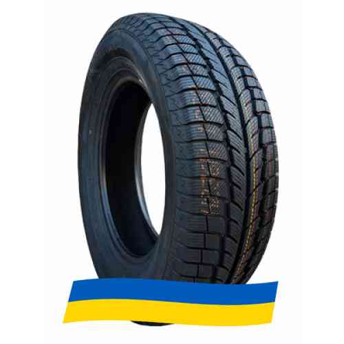 265/65 R17 Aplus A501 112T Легкова шина Київ