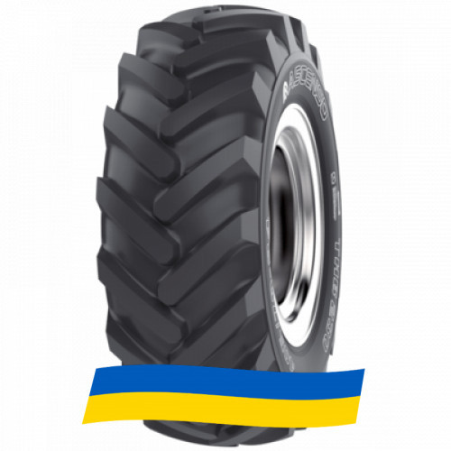 400/80 R24 Ascenso THB 230 163A8 Сільгосп шина Київ - зображення 7