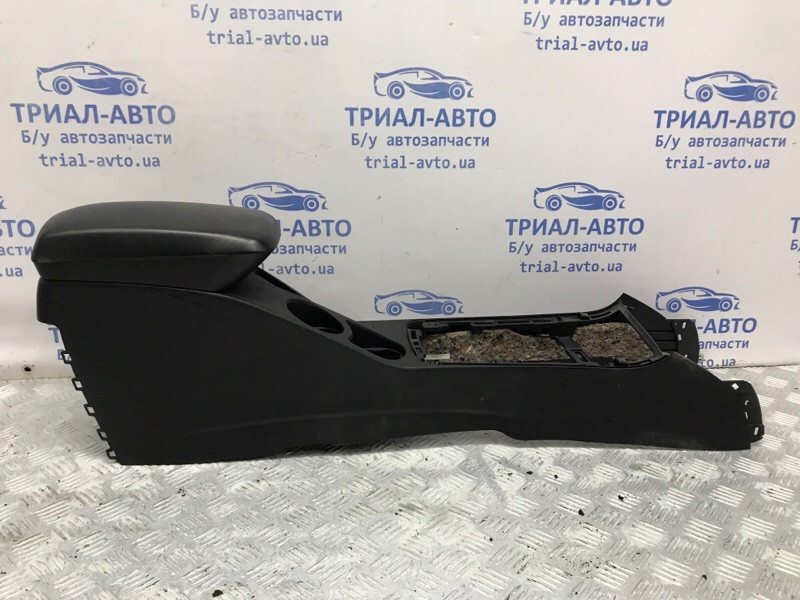 Подлокотник Kia Ceed 2006-2012 846101H0400Z (Арт. 54390) Киев - изображение 7