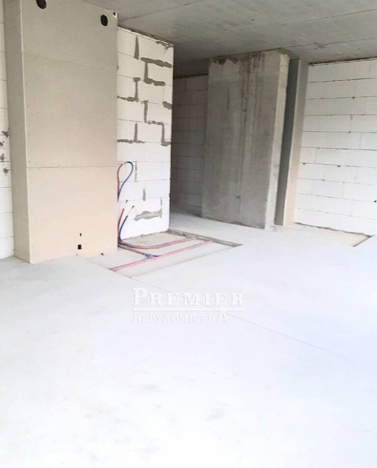 2-кімнатна квартира в центрі Одеси Одеса - зображення 9