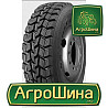 Грузовая шина Powertrac Mining Pro (карьерная) 315/80 R22.5 156/150K Київ