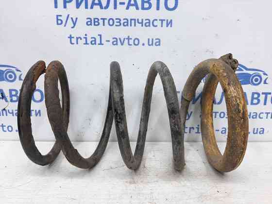Пружина передняя Mitsubishi Outlander 2003-2006 4040A040 (Арт. 30267) Київ