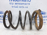 Пружина передняя Mitsubishi Outlander CU 2.4 БЕНЗИН 4G69 2003 (б/у) Київ
