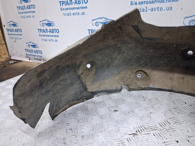 Подкрылок задний левый Hyundai IX35 2009-2015 868212Y500 (Арт. 77494) Киев - изображение 7
