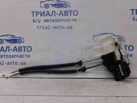 Замок двери передний левый Hyundai Sonata 2004-2010  (Арт. 66861) Київ