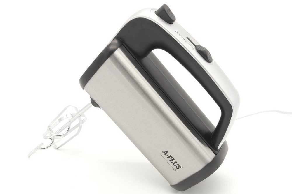 Миксер A-Plus AP-1558 Київ - зображення 1