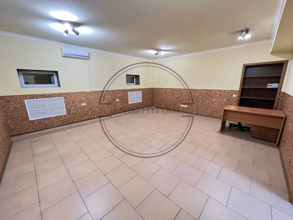 Оренда офісу по бульвару Миколи Міхновського (Дружби Народів). Метро Звіринецька. Код об'єкту №: 141 Київ - зображення 6