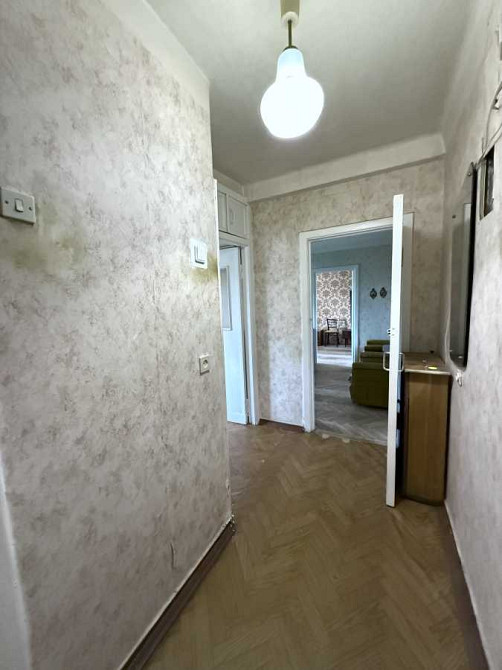 продажа 2-к квартира Киев, Печерский, 82000 $ Київ - зображення 8