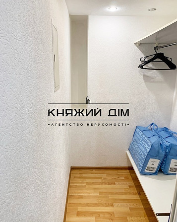 Оренда чудової 2-х квартири м. Площа Льва Толстого .Код об'єкту 119534 Київ - зображення 7