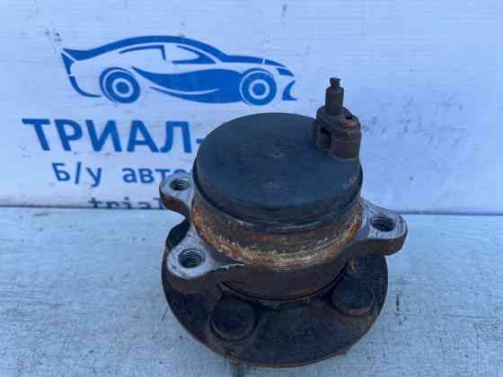 Ступица задняя Ford Edge 2 2.0 БЕНЗИН ENR90 2015 (б/у) Київ