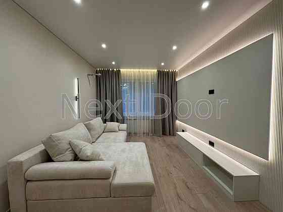 продажа 2-к квартира Киев, Соломенский, 115000 $ Київ