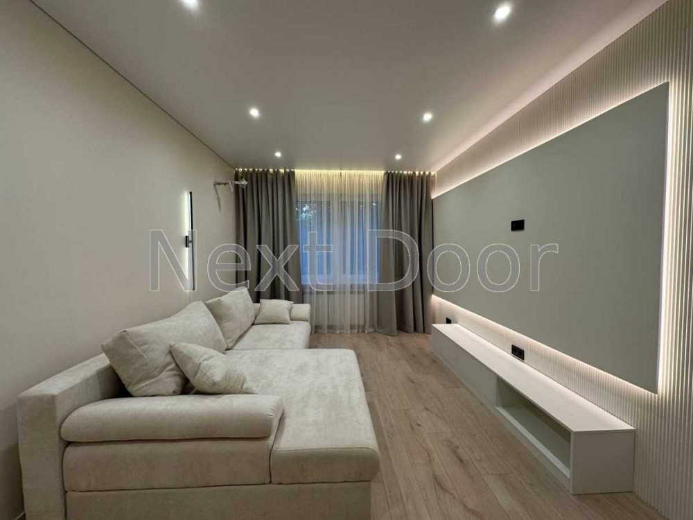 продажа 2-к квартира Киев, Соломенский, 115000 $ Київ - зображення 6